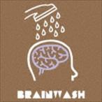 DINOSAUR BRAIN / BRAINWASH（通常盤） [CD]