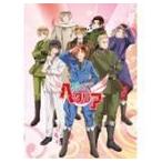 フランス（CV：小野坂昌也） / ヘタリア キャラクターCD II Vol.5 フランス [CD]