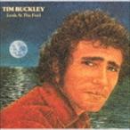 ティム・バックリィ / ルック・アット・ザ・フール [CD]