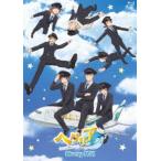国内盤ブルーレイ] ヘタリア World☆Stars Blu-ray BOX - 最安値・価格