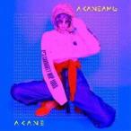 AKANE / AkaneAMG [CD]