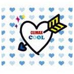 (オムニバス) クライマックス クール 男性ヴォーカル・セレクション [CD]