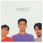 YMO / 浮気なぼくら ＆ インストゥルメンタル [CD]