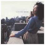 矢野顕子 / OUI OUI（Blu-specCD2） [CD]