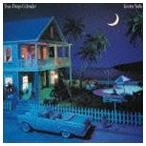 須藤薫 / Tear-Drops Calendar（Blu-specCD2） [CD]