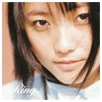 Ring / TEEN’S RING（Blu-specCD2） [CD]