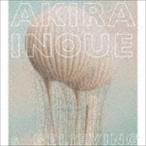 Believing （Works of Akira Inoue）（Blu-specCD2） [CD]