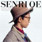 大江千里 / Senri Oe Singles 〜First Decade〜（通常盤／Blu-specCD2） [CD]