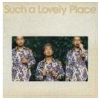 槇原敬之 / Such a Lovely Place [CD]