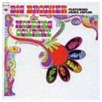 ジャニス・ジョプリン / ファースト・レコーディング [CD]