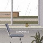 MAMALAID RAG / 春雨道中（完全生産限定盤／アナログ盤） [レコード 12inch]