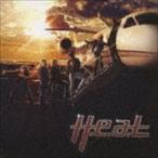 ヒート / ヒート [CD]