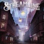 ストリームライン / ストリームライン [CD]
