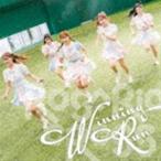 ROSARIO＋CROSS / Winning Run [CD]
