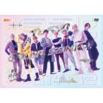 �����J���[�\�j�b�N!! the Stage Vol.2 [DVD]