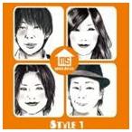MACK STYLE / STYLE 1 [CD]