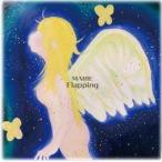 MARIE / Flapping [CD]
