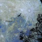Oiseau / Oiseaux [CD]
