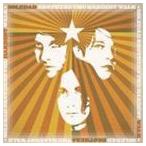 ソウルダッド・ブラザーズ / ザ・ハーデスト・ウォーク [CD]