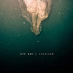Wye Oak / CIVILIAN [CD]