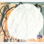 マック・マコーン / ノン・ビリーヴァーズ [CD]