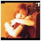 有坂美裕 / ブルー [CD]