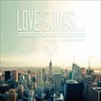 Love Clover / LOVE SONGS... [CD]