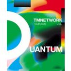 TM NETWORK／TMNETWORK TOUR 2026 QUANTUM（通常盤） [Blu-ray]