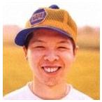 FUNKY MONKEY BABYS / ファンキーモンキーベイビーズ [CD]