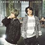 SHARE LOCK HOMES / jumble（Type-Y＆K） [CD]