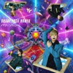 SHARE LOCK HOMES / パリ↓↑パニ（初回盤／Type-R／CD＋DVD） [CD]