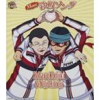 金色小春＆一氏ユウジ / More鉄板ソング [CD]