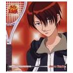 THE BEST OF RIVAL PLAYERS III： Akira Kamio 神尾アキラ PERFECT GAME [CD]
