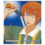 THE BEST OF RIVAL PLAYERS VI： Kiyosumi Sengoku 千石清純 Trial of luck [CD]