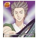 THE BEST OF RIVAL PLAYERS VIII： Jin Akutsu 亜久津 仁 GET FREE [CD]