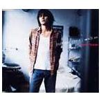 藤重政孝 / KEEP YOUR STYLE／walk on [CD]