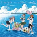 AiM / I wish 〜tri.Version〜（CD＋DVD） [CD]