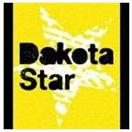 Dakota Star / DAKOTA STAR／DAKOTA STAR [CD]