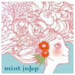 mint julep / Mint Julep [CD]