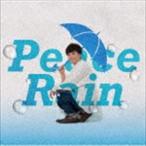 香川裕光 / Peace Rain [CD]