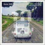 ROMA ’600 [CD]