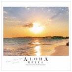 アロハ・メレ・4 [CD]