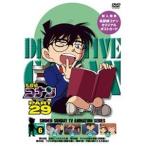 名探偵コナン PART29 Vol.6 [DVD]
