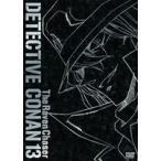 劇場版 名探偵コナン 漆黒の追跡者（チェ