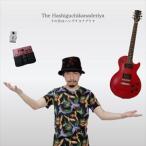  - sigchi kana te задний / эта название. - sigchi kana te задний [CD]