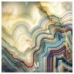 AU / Both Lights [CD]