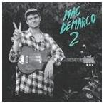 マック・デマルコ / 2 [CD]