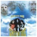 ザ・ゴッズ / GENESIS [CD]