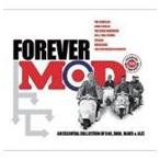 FOREVER MOD [CD]