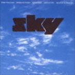 スカイ / スカイ（CD＋DVD） [CD]